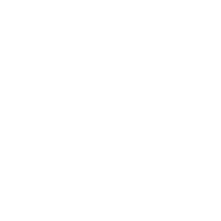 上中下游對(duì)接服務(wù)